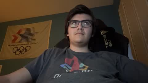 Snapshot of carter10101000 chatting on 26, 10, 2025 carter10101000 online show from 26, 10, 2025