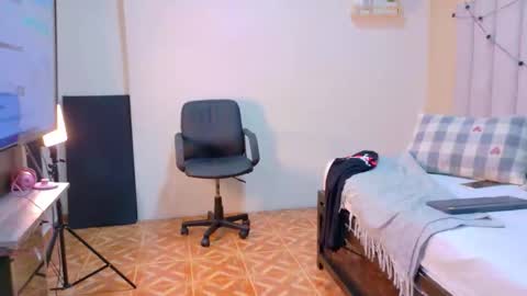 carter_noah_ online show from 14, 1, 2026