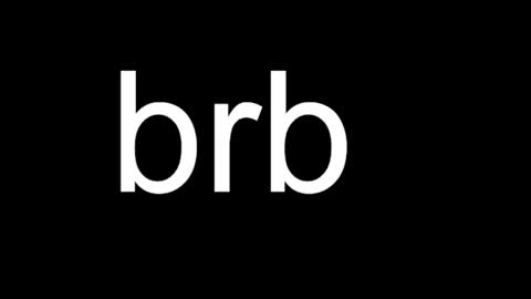 Carter online show from 11, 11, 2025