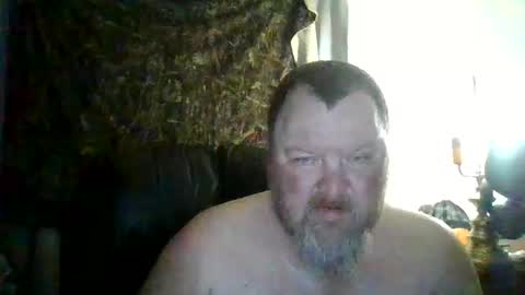 Snapshot of cartergnnjnb chatting on 20, 9, 2025 cartergnnjnb online show from 20, 9, 2025