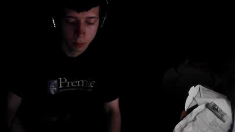 cartermcberran online show from 19, 5, 2026