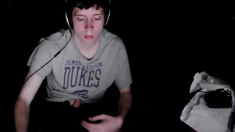 cartermcberran online show from 27, 5, 2026