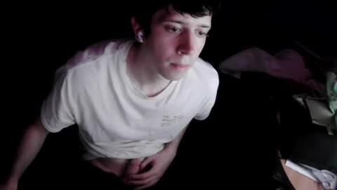 cartermcberran online show from 29, 6, 2026