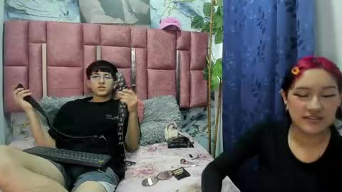 cartyxx online show from 13, 5, 2026