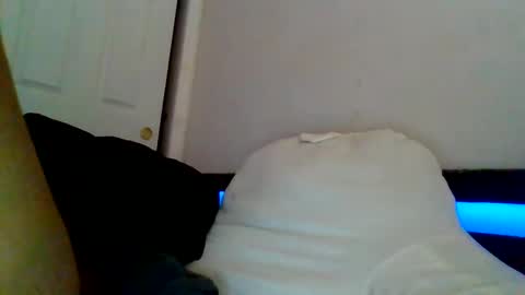Snapshot of carvelj chatting on 7, 12, 2024 carvelj online show from 7, 12, 2024