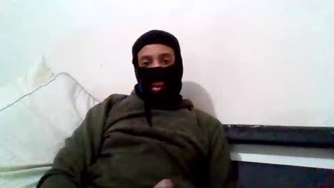 Snapshot of carvelj chatting on 18, 12, 2024 carvelj online show from 18, 12, 2024