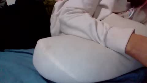Snapshot of carvelj chatting on 13, 1, 2025 carvelj online show from 13, 1, 2025