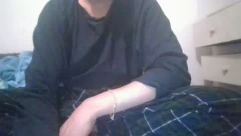 Snapshot of carvelj chatting on 11, 5, 2026 carvelj online show from 11, 5, 2026