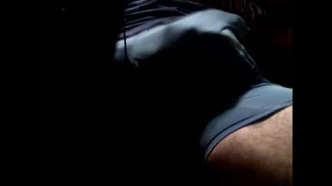 Snapshot of caryb chatting on 3, 1, 2025 caryb online show from 3, 1, 2025