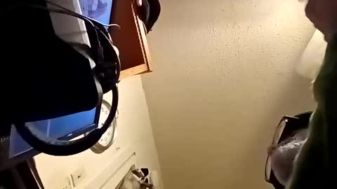 Snapshot of caryb chatting on 11, 2, 2025 caryb online show from 11, 2, 2025