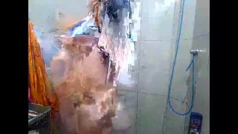 casal_encantado online show from 24, 3, 2026