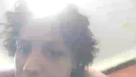 Snapshot of casalbruxos chatting on 16, 10, 2025 Casal bruxo online show from 16, 10, 2025