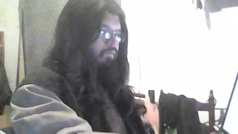Snapshot of casamenor chatting on 3, 2, 2026 casamenor online show from 3, 2, 2026