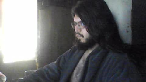 Snapshot of casamenor chatting on 14, 6, 2026 casamenor online show from 14, 6, 2026