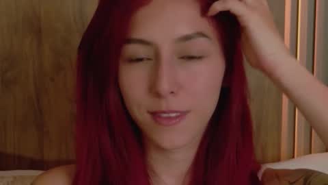 Casandra  online show from 19, 2, 2026