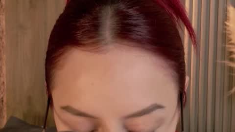 Casandra  online show from 28, 3, 2026