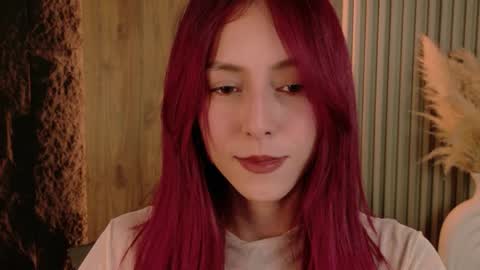 Casandra  online show from 17, 4, 2026