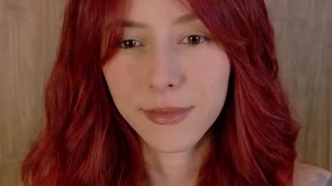 Casandra  online show from 29, 6, 2026