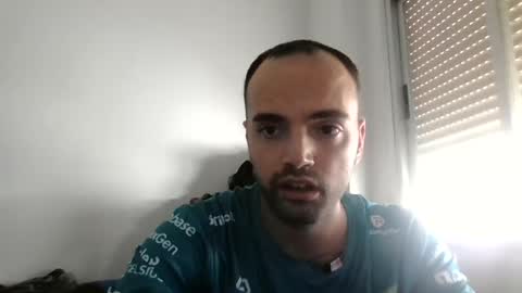 casanov90477050 online show from 4, 7, 2026