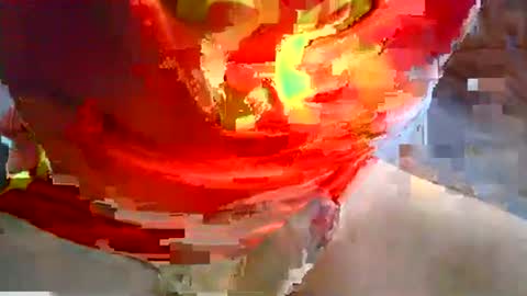 casanov90477050 online show from 11, 7, 2026