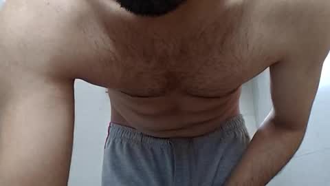 casanova980167 online show from 22, 2, 2026