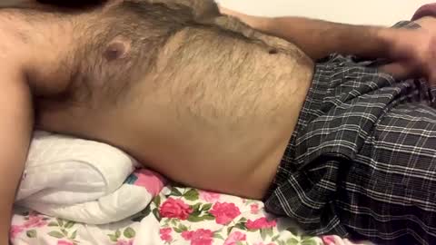 Snapshot of casanovacasaa chatting on 25, 12, 2024 casanovacasaa online show from 25, 12, 2024