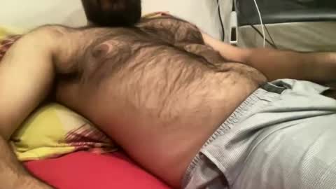 Snapshot of casanovacasaa chatting on 12, 1, 2025 casanovacasaa online show from 12, 1, 2025