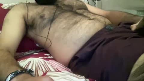 Snapshot of casanovacasaa chatting on 18, 1, 2025 casanovacasaa online show from 18, 1, 2025