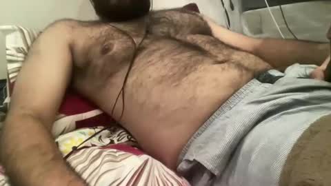 Snapshot of casanovacasaa chatting on 5, 2, 2025 casanovacasaa online show from 5, 2, 2025