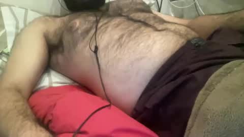 Snapshot of casanovacasaa chatting on 14, 2, 2025 casanovacasaa online show from 14, 2, 2025