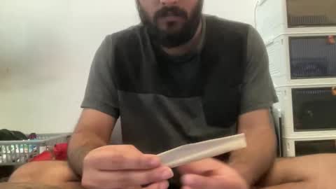 Snapshot of casanovacasaa chatting on 9, 3, 2025 casanovacasaa online show from 9, 3, 2025