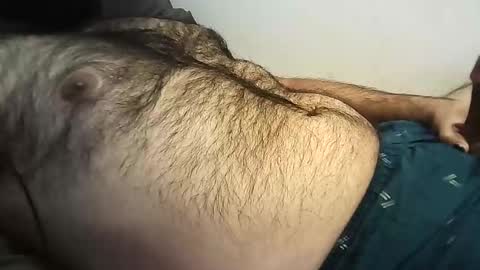 Snapshot of casanovacasaa chatting on 25, 9, 2025 casanovacasaa online show from 25, 9, 2025