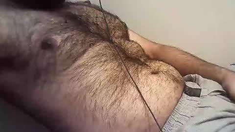 Snapshot of casanovacasaa chatting on 5, 10, 2025 casanovacasaa online show from 5, 10, 2025
