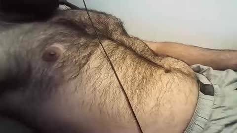Snapshot of casanovacasaa chatting on 7, 10, 2025 casanovacasaa online show from 7, 10, 2025