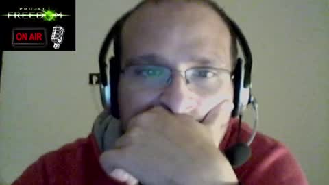 Snapshot of cascadacek chatting on 3, 12, 2024 CASCADACEK online show from 3, 12, 2024