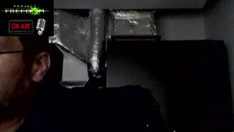 Snapshot of cascadacek chatting on 14, 12, 2024 CASCADACEK online show from 14, 12, 2024