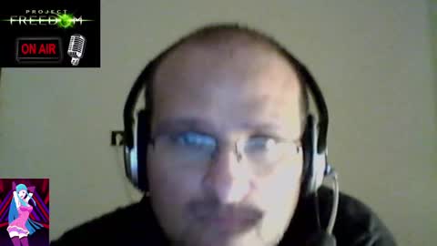 Snapshot of cascadacek chatting on 22, 1, 2025 CASCADACEK online show from 22, 1, 2025