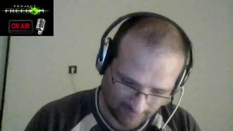 Snapshot of cascadacek chatting on 10, 2, 2025 CASCADACEK online show from 10, 2, 2025