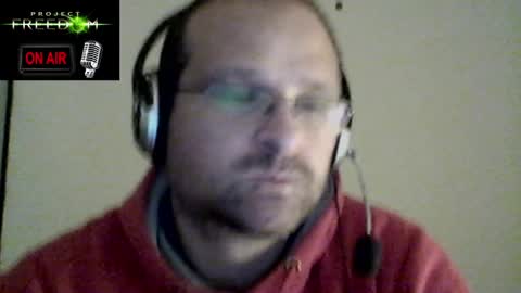 Snapshot of cascadacek chatting on 15, 2, 2025 CASCADACEK online show from 15, 2, 2025
