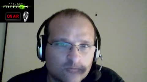 Snapshot of cascadacek chatting on 19, 2, 2025 CASCADACEK online show from 19, 2, 2025