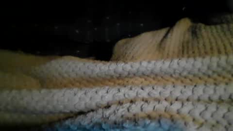 Cascade not really but sticking with it online show from 15, 1, 2025