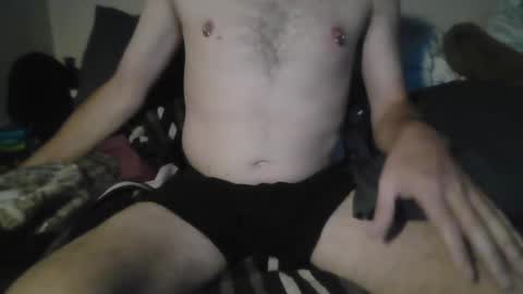 Cascade not really but sticking with it online show from 9, 9, 2025