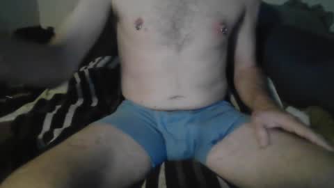 Cascade not really but sticking with it online show from 12, 9, 2025