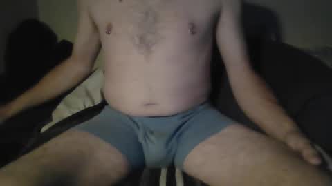 Cascade not really but sticking with it online show from 27, 9, 2025