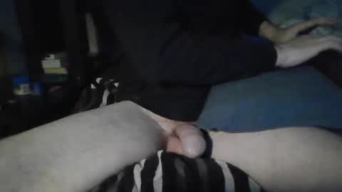 Cascade not really but sticking with it online show from 26, 2, 2026