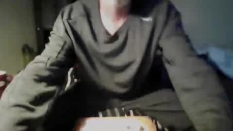 Cascade not really but sticking with it online show from 15, 3, 2026