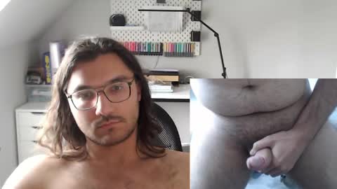 cascavels online show from 16, 5, 2026