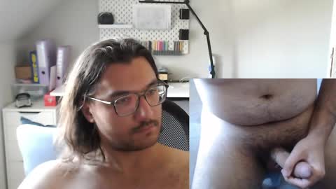 cascavels online show from 26, 5, 2026