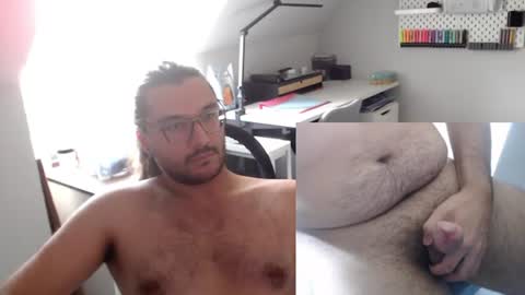 cascavels online show from 4, 8, 2026