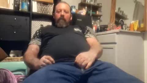 case_payne online show from 28, 2, 2026